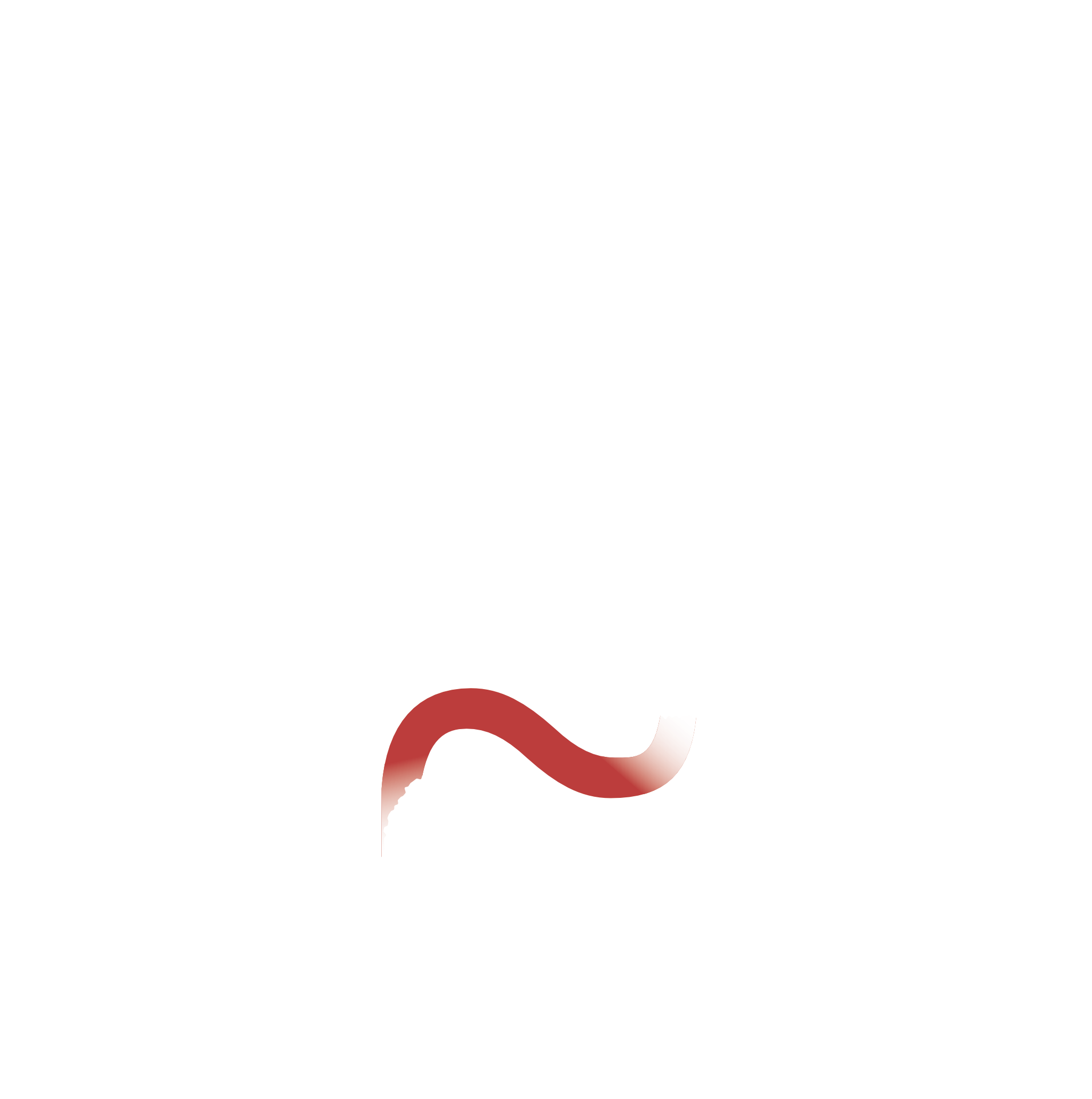 Expressão